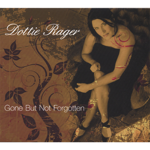 Love Me Like a Song - With Walt Wilkins