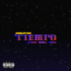 Jonniel Rythmz - Tiempo (feat. Rvsell)