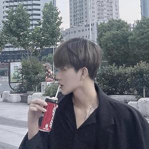 遗憾 8.27 Prod by Shuk