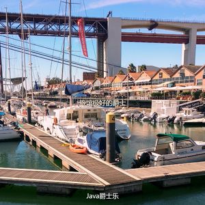 酒店清新的爵士