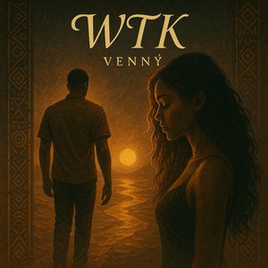 WTK
