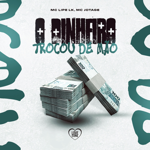 O Dinheiro Trocou de Mão