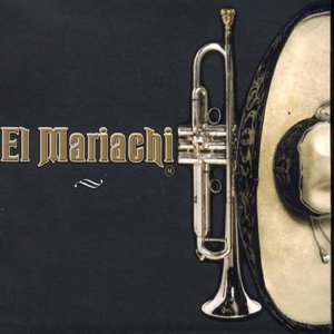 Lástima Que Seas Ajena