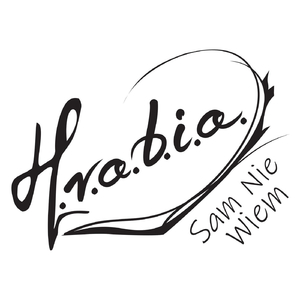 Sam Nie Wiem
