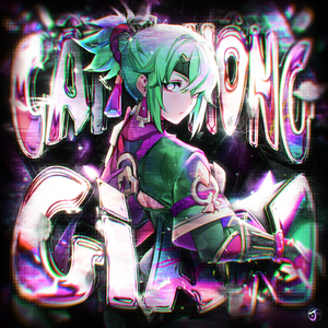 CẦN KHÔNG GIAN