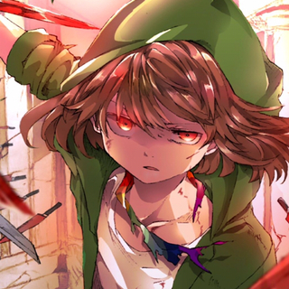 UT US SS 尘埃 全然不信 数字 海绵反转