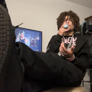 Bassic (tensh x yvngonce)
