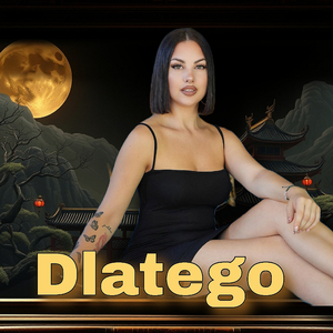 Dlatego