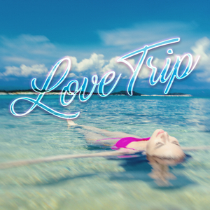 Love Trip