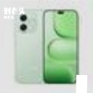 快乐节拍的派对狂欢