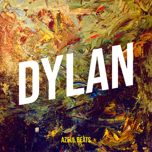 Dylan