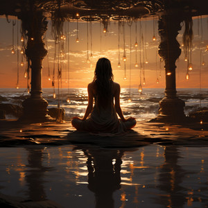 Los Correos Navegan Con La Corriente