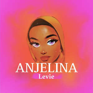 Anjelina