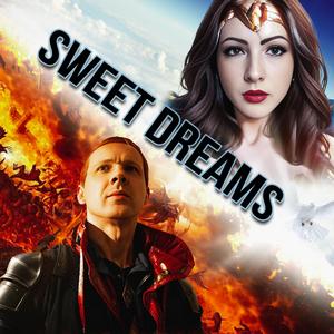 Sweet Dreams (Are Made of This)