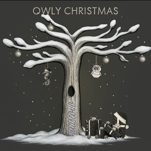 Haurtxo Polita (feat. DINAH)