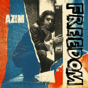 Freedom (Bedroom Acoustic)