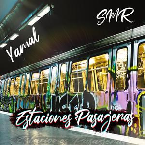 Súcubo (feat. Yamal)