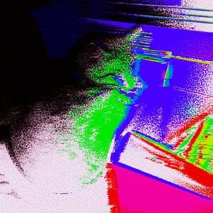 THICC! (feat. dev0 & Danny's Adventures) (Remix)