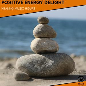 Eternal Peaceful Spirits