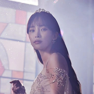 Pray (아르케랜드 OST)