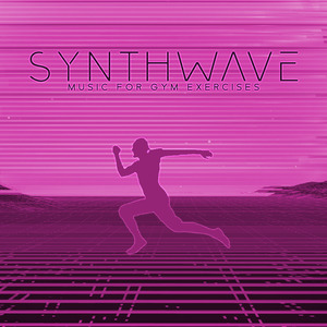 Synthwave Fitness