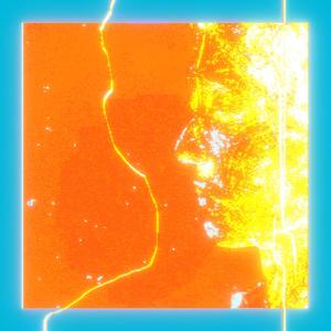 黄金时代（Sax Version）