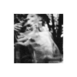 Outrage à la morale publique