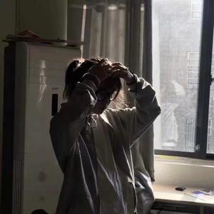阿拉斯加海湾