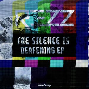 Rezz / YOUNG13DBABY-Shanghai X Edge（Peach Jam remix）