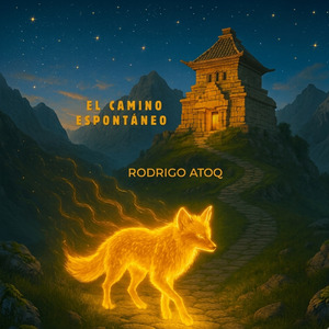 La Leyenda del Amaru (Remastered 2026)