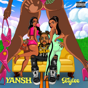 Yansh