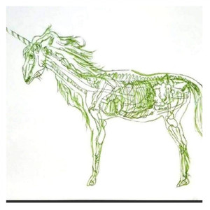 空に連れてって