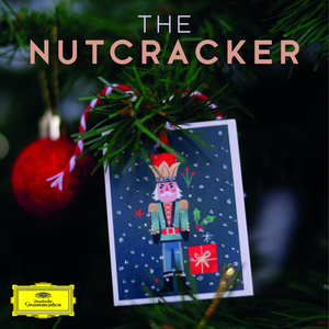 The Nutcracker, Op. 71, TH 14 / Act 2:No. 12f Divertissement: Mother Gigogne and the Clowns