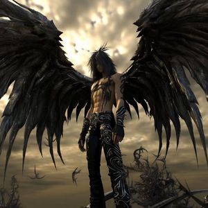 【已买断】“磨灭” 孟菲斯 SASIOVERLXRD&BOBBYNOPEACE Type Beat