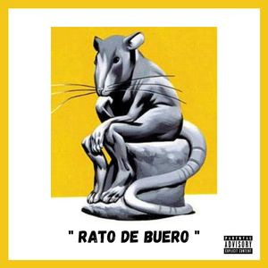 Rato de Buero