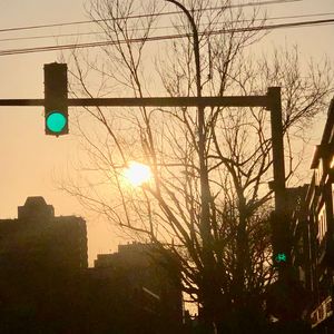 叙爱曲（Prod.Xouns）