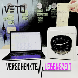 Verschenkte Lebenszeit