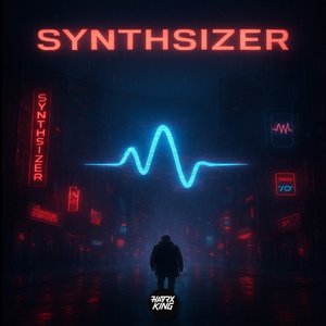 Synthsizer