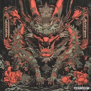 登顶（Prod By 9Zi）