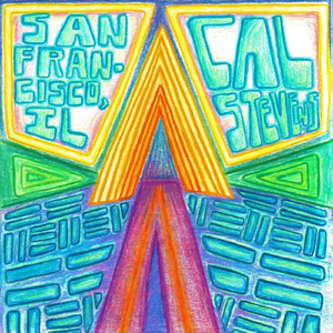 Changing of the Season