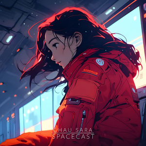 Spacecast