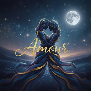 Amour