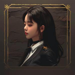 로또 당첨의 꿈!