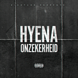Onzekerheid