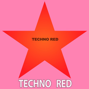 March (Original mix)