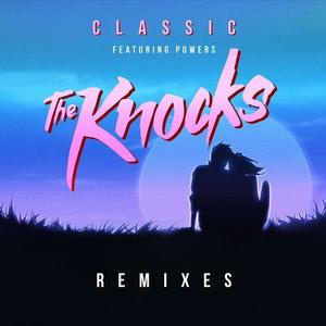 Classic (Le Youth Extended Remix)