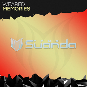 Memories (Extended Mix)