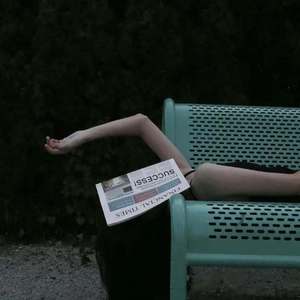 关于这个时代的爱情观（prod by LiISiren）