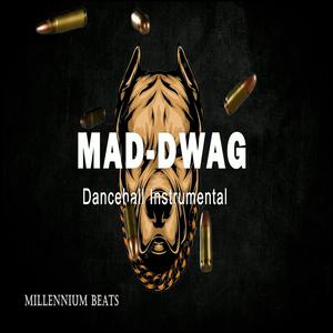 MAD-DWAG