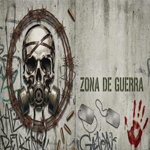 Zona de Guerra (Version Special Belica - Tumbada)